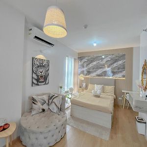 Studio Appartement